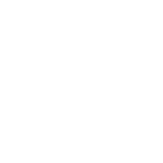 Additive Manufacturing