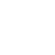 Aerospace