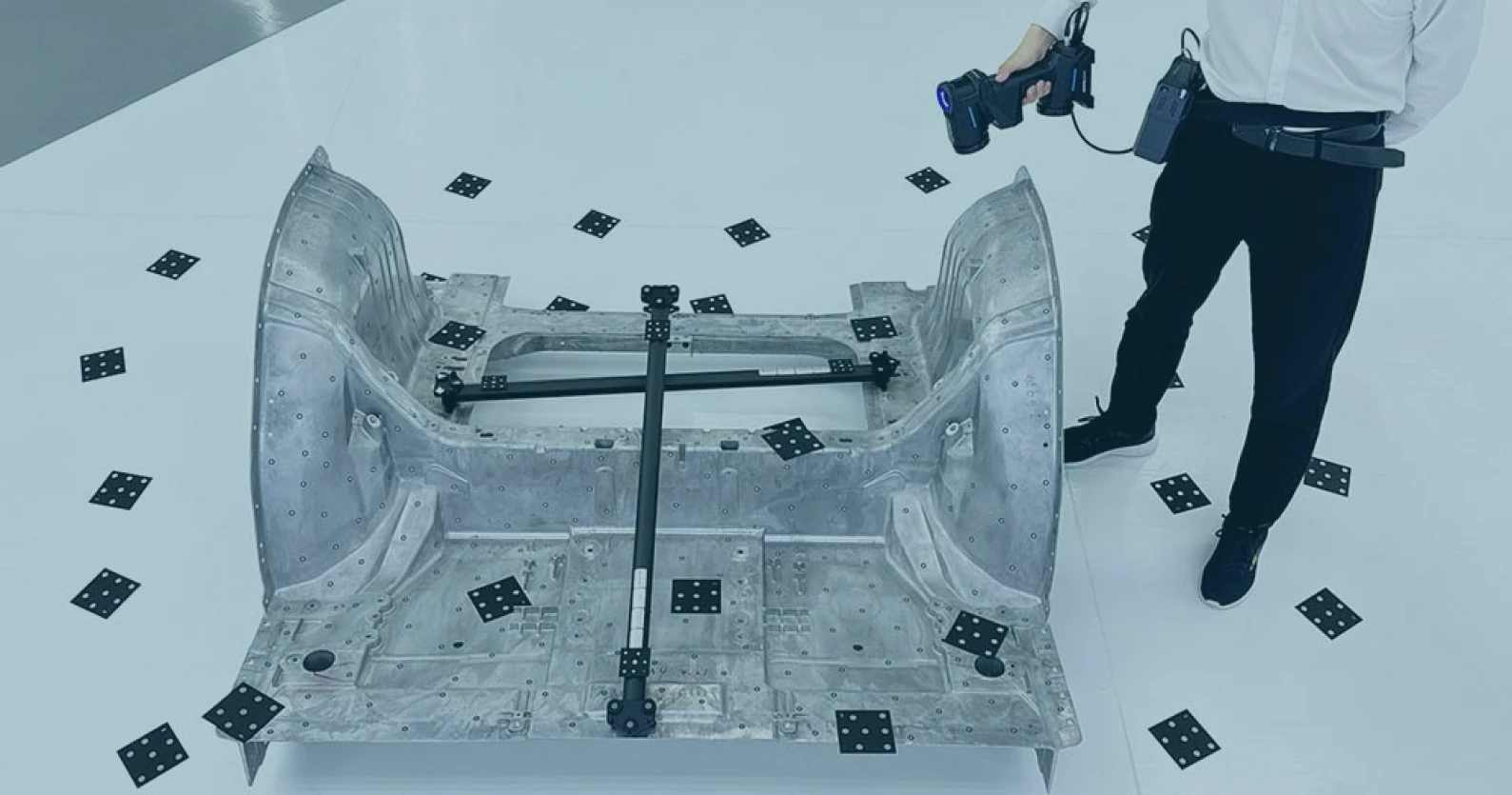 Automotive