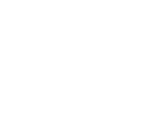 Automotive