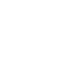 Education & Research