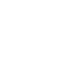 Heavy Machinery