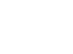 Motorsport