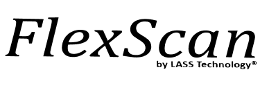 FlexScan