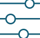 FlexScan Features -3