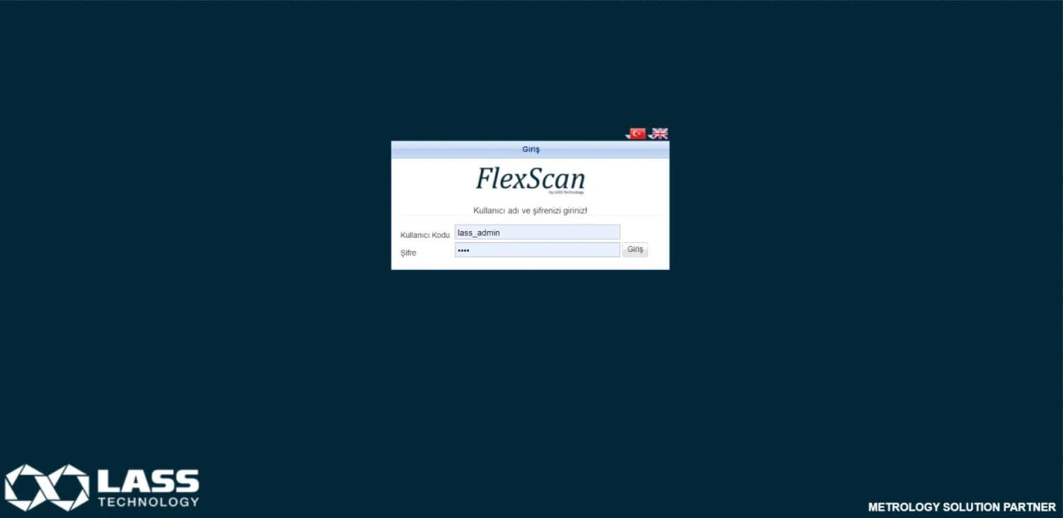 FlexScan Gallery -6