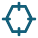 FlexVision Features -5
