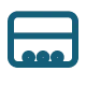 FlexVision Features -6