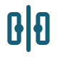 FlexVision Features -3