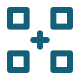 FlexVision Features -1