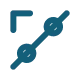 FlexVision Features -2
