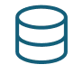 Complete data traceability
