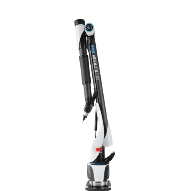 Absolute Arm 6-Axis