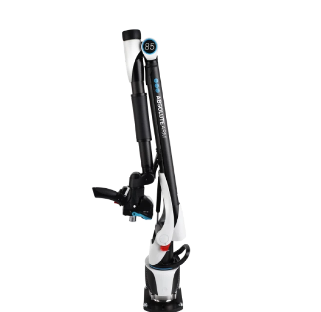 Absolute Arm 7-Axis