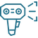 Handheld Scanners