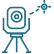Laser Trackers
