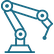 Measuring Arms