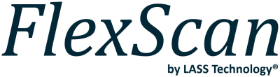 FlexScan