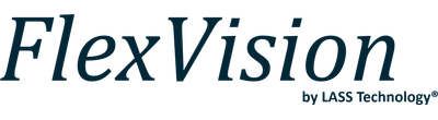 FlexVision